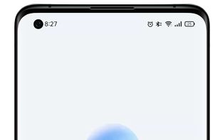 O Relax screenshot 2