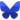 DarkSky for BlueSky icon