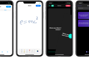 Flippy 2 screenshot 1