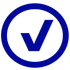 Veruv icon