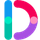 Drivemode icon
