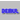 DEmul icon
