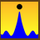 Call Station icon