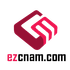 EZCNAM icon