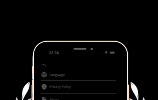 Money Manager: Cash Calendar screenshot 1