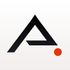 Amazfit Watch icon