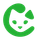 Bisq icon
