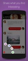 Cogxio screenshot 1