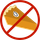 BetterPrivacy icon