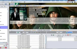 FeedTurtle screenshot 1