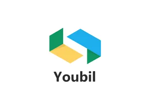 Youbil screenshot 2