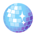 BotDisco icon