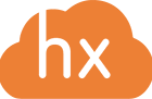 Hystax Acura icon