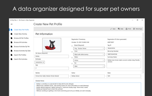 All My Pets 2 screenshot 1