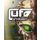UFO: Aftershock icon