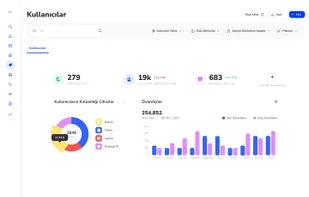 Fiorent screenshot 2