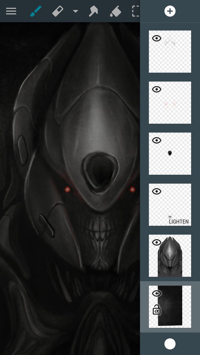 Procreate Alternatives Top 10 Similar Digital Painting Apps For Android Alternativeto