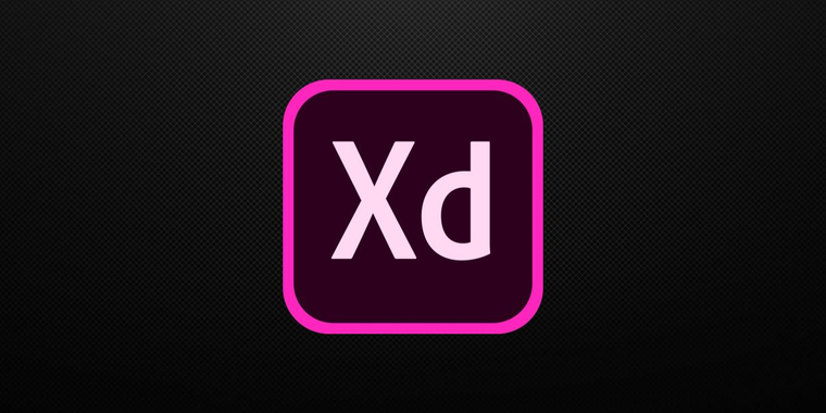 Adobe halts further investment in XD following failed $20bn Figma acquisition attempt image