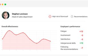 Teona.ai screenshot 1