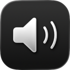 BetterAudio icon