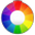 ColorSchemer Studio Icon