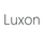 Luxon icon