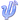Psi XMPP Client icon