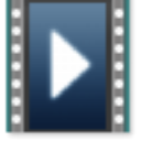 GIF Animator icon