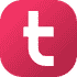 YouTube Thumbnail Grabber (APP) icon