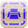 DocPrinter icon