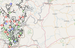Awesense Energy Transition Platform screenshot 3