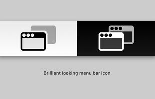 All Windows Appear screenshot 2