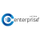 Astera Centerprise icon