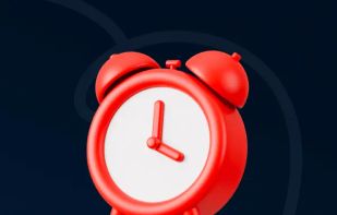 Alarm Clock Svegliare screenshot 1