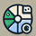 bringbackmaps icon