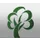 Plant Factory icon