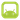 OmniROM icon