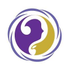 Eris Solver icon