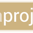 XavaProjects icon