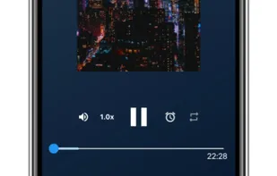 Phoenix: Motivation and Meditation screenshot 3