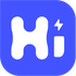 HiCompress icon