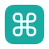 KeyCue icon