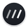 Markly icon