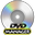 fennel DVDManager icon