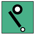 Pinasi Professional icon
