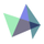 Highcharts icon