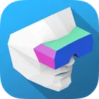 VR-Plugin for Autodesk Maya icon