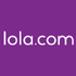 Lola.com icon