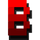 btop4win icon