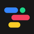 toddle icon